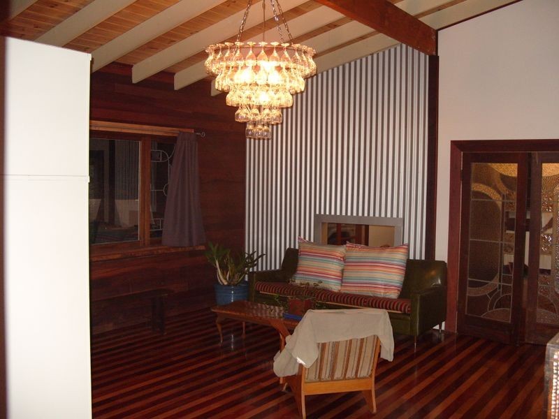 432 Ford Road, Bridgetown WA 6255