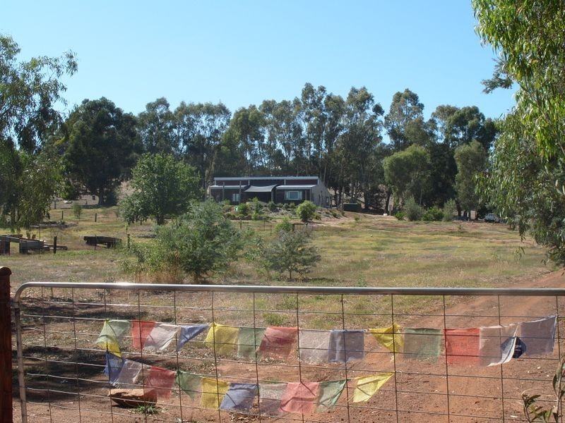 432 Ford Road, Bridgetown WA 6255