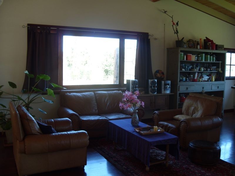 432 Ford Road, Bridgetown WA 6255