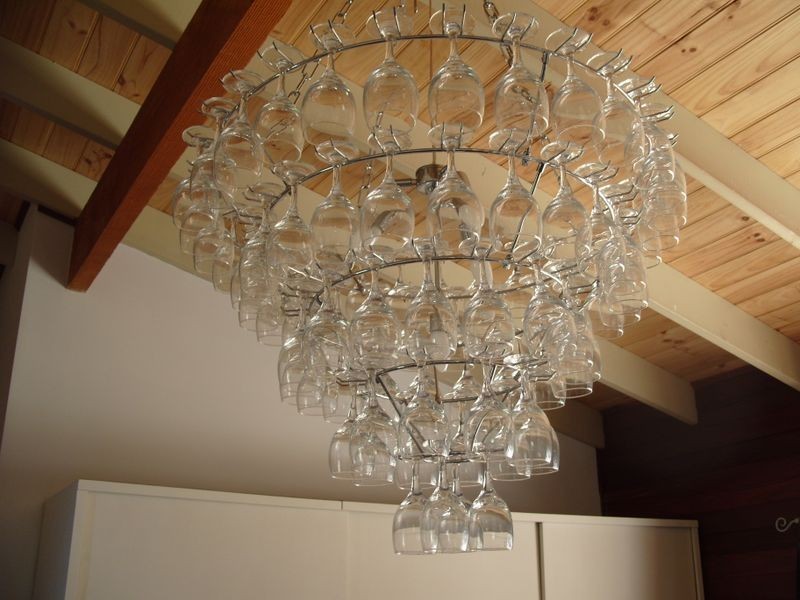 432 Ford Road, Bridgetown WA 6255