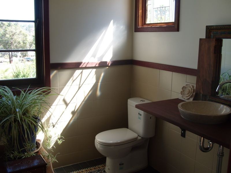 432 Ford Road, Bridgetown WA 6255