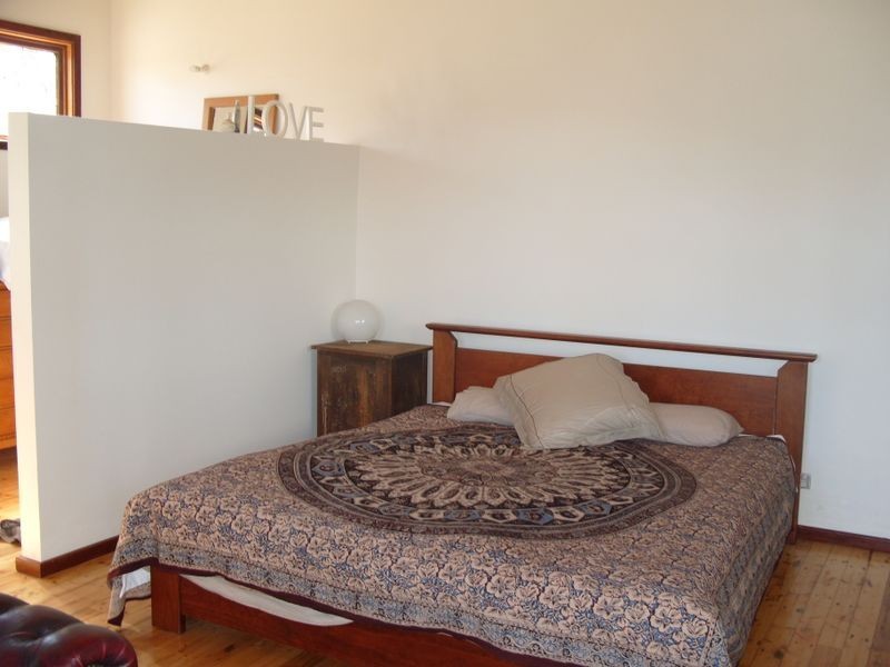 432 Ford Road, Bridgetown WA 6255