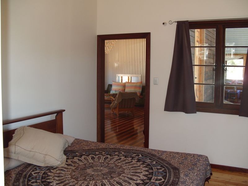 432 Ford Road, Bridgetown WA 6255