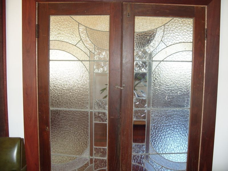 432 Ford Road, Bridgetown WA 6255