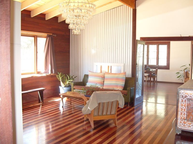 432 Ford Road, Bridgetown WA 6255