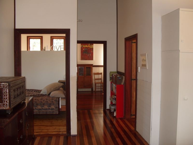 432 Ford Road, Bridgetown WA 6255