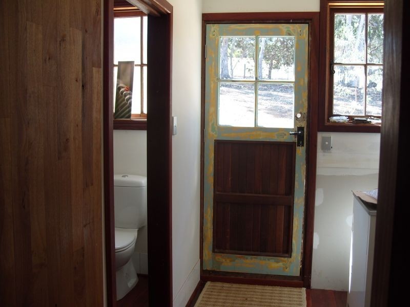 432 Ford Road, Bridgetown WA 6255