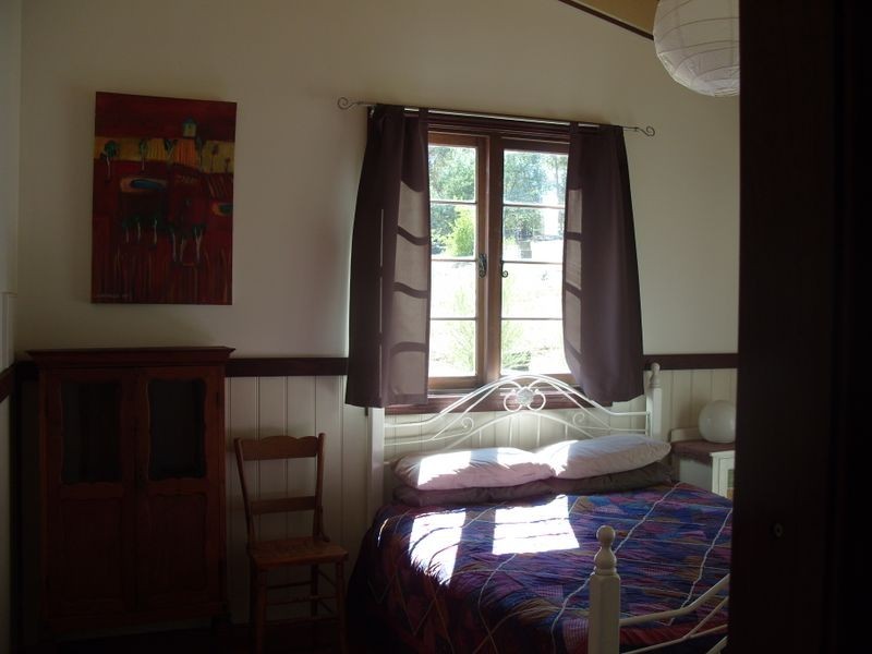 432 Ford Road, Bridgetown WA 6255