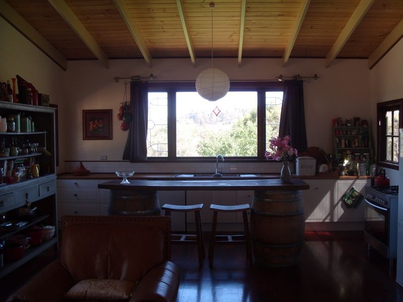 432 Ford Road, Bridgetown WA 6255