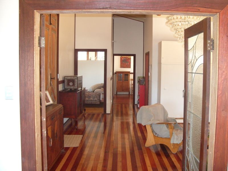 432 Ford Road, Bridgetown WA 6255