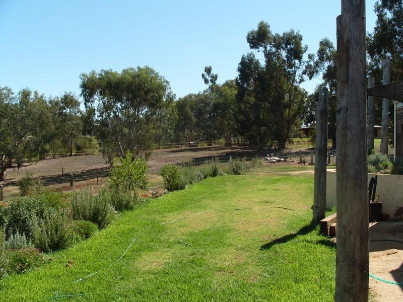 432 Ford Road, Bridgetown WA 6255