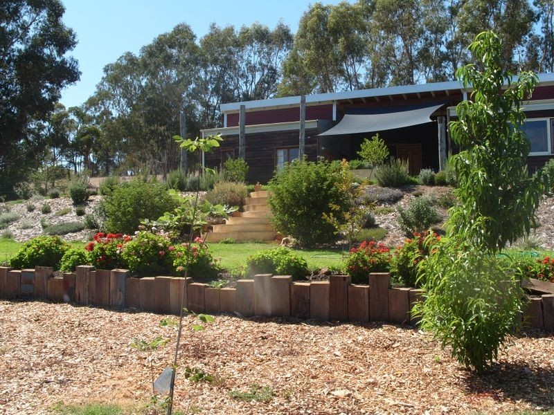 432 Ford Road, Bridgetown WA 6255