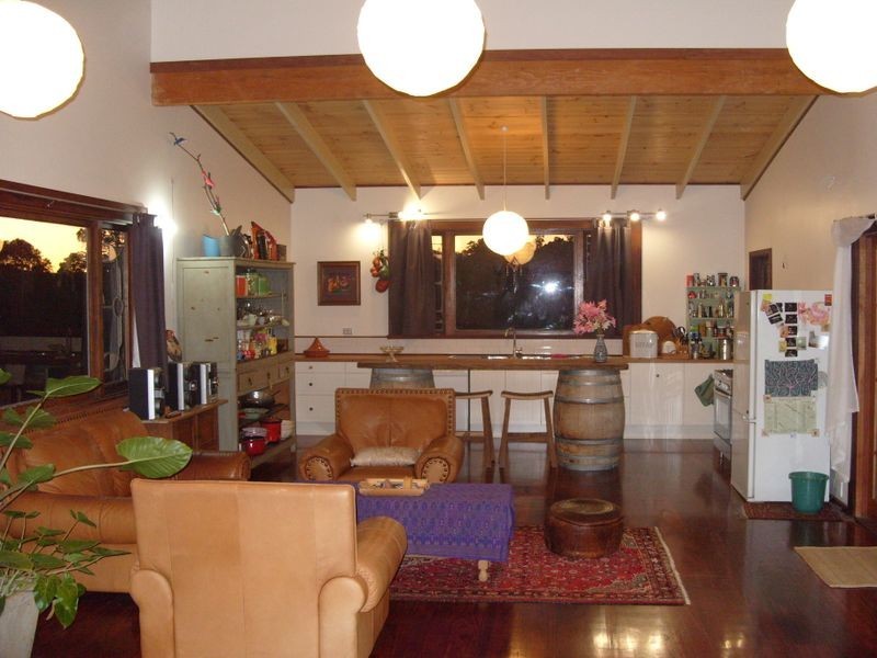 432 Ford Road, Bridgetown WA 6255