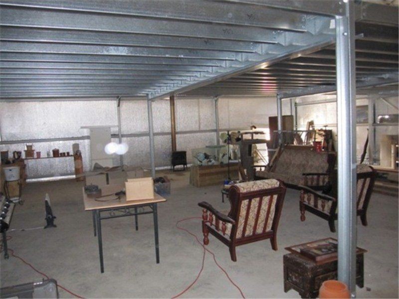 19 Fraser Street Kulikup, Boyup Brook WA 6244