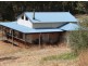 32 Reverends Ramble, Bridgetown WA 6255