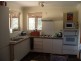 32 Reverends Ramble, Bridgetown WA 6255