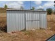 32 Reverends Ramble, Bridgetown WA 6255