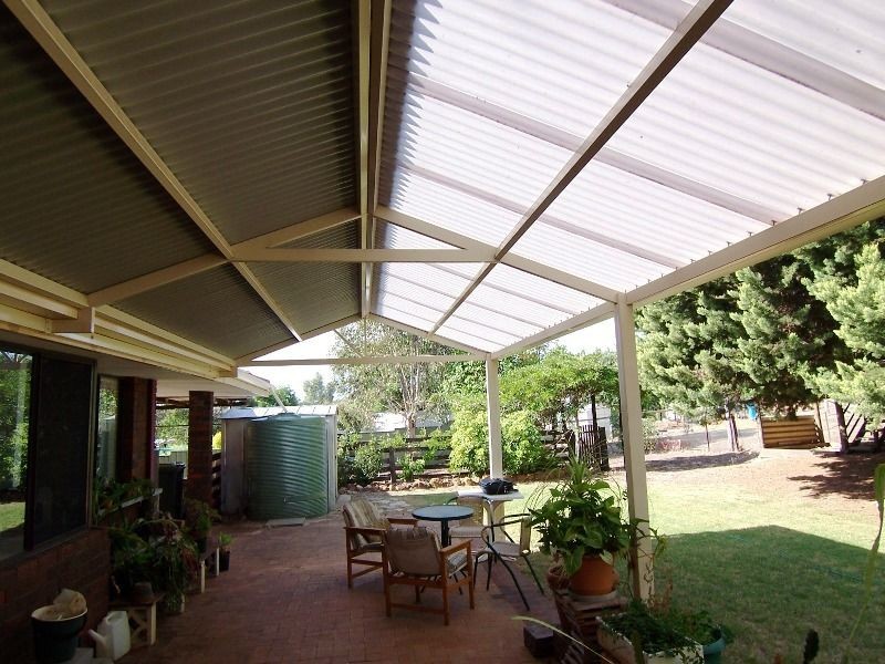 60 Williams Street, Boyup Brook WA 6244