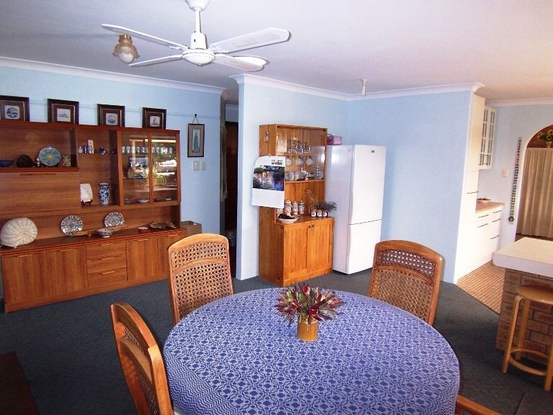 60 Williams Street, Boyup Brook WA 6244