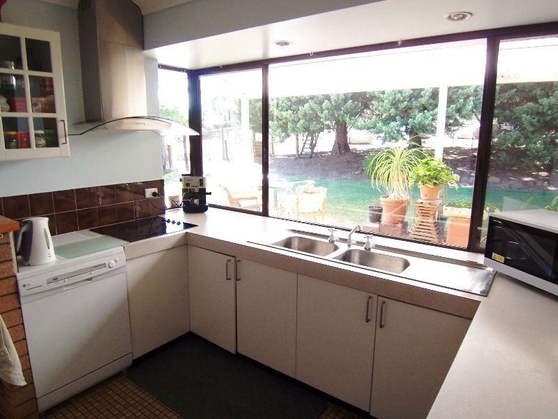 60 Williams Street, Boyup Brook WA 6244