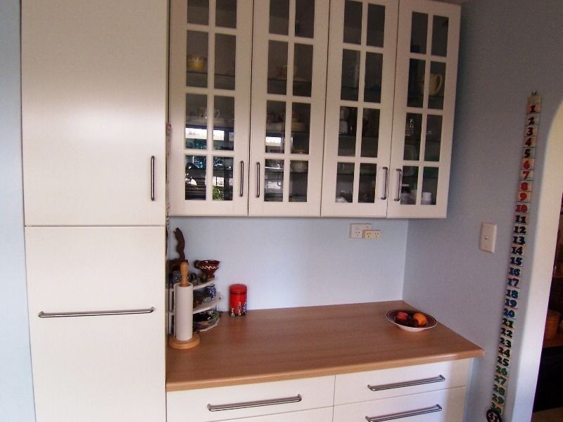 60 Williams Street, Boyup Brook WA 6244