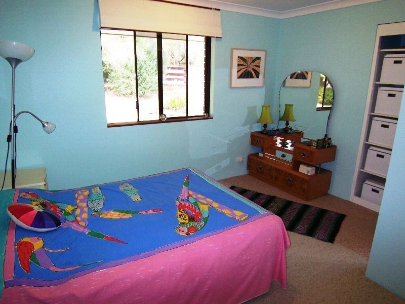 60 Williams Street, Boyup Brook WA 6244