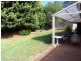 60 Williams Street, Boyup Brook WA 6244