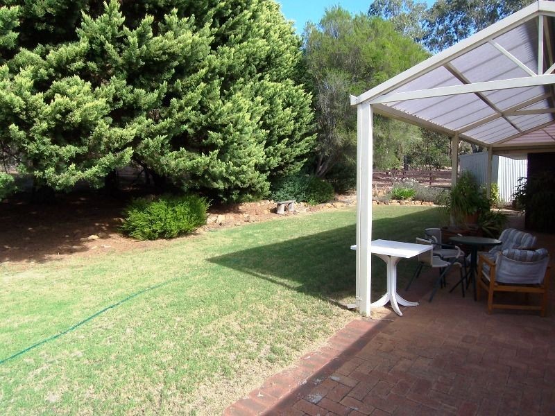 60 Williams Street, Boyup Brook WA 6244