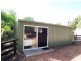 60 Williams Street, Boyup Brook WA 6244