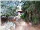 60 Williams Street, Boyup Brook WA 6244