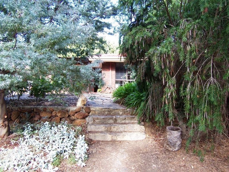 60 Williams Street, Boyup Brook WA 6244