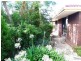 60 Williams Street, Boyup Brook WA 6244