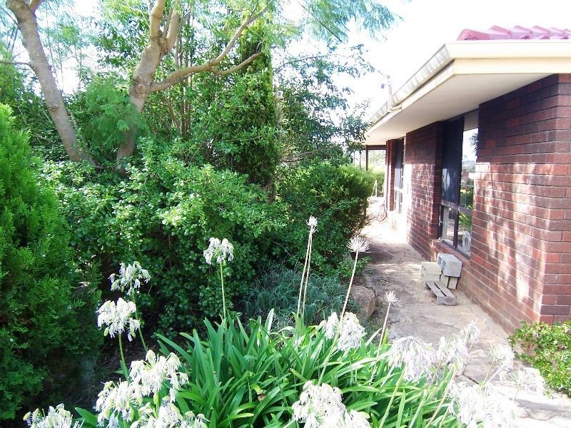 60 Williams Street, Boyup Brook WA 6244