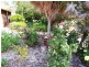 60 Williams Street, Boyup Brook WA 6244