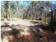 60 Williams Street, Boyup Brook WA 6244