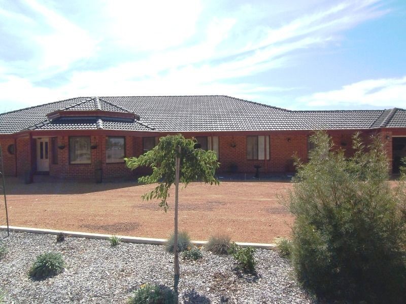 3019 Boyup Brook – Donnybrook Road, Mumballup WA 6225