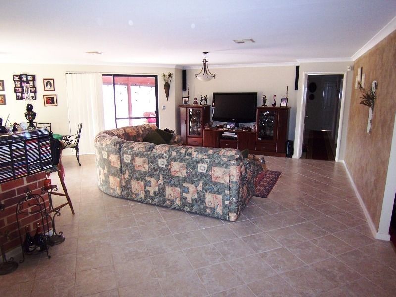 3019 Boyup Brook – Donnybrook Road, Mumballup WA 6225