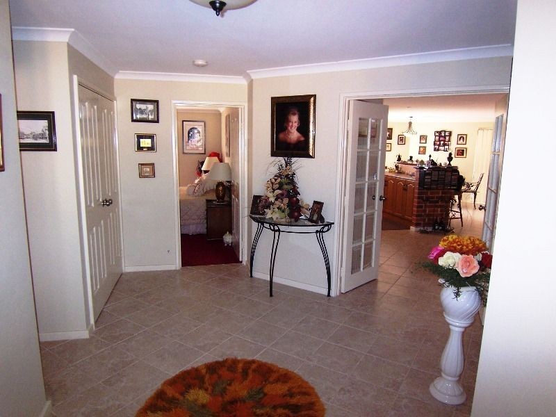 3019 Boyup Brook – Donnybrook Road, Mumballup WA 6225