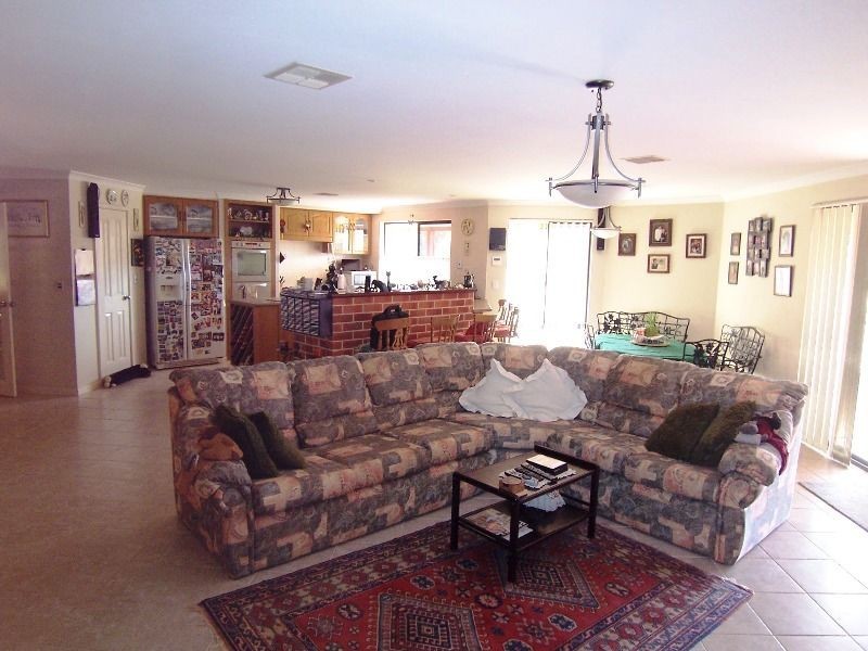 3019 Boyup Brook – Donnybrook Road, Mumballup WA 6225