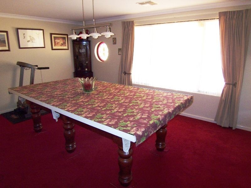 3019 Boyup Brook – Donnybrook Road, Mumballup WA 6225