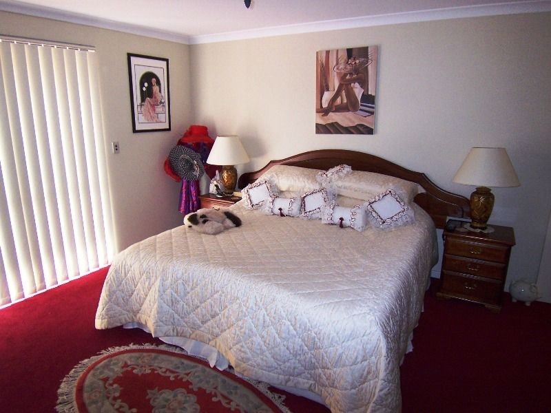 3019 Boyup Brook – Donnybrook Road, Mumballup WA 6225