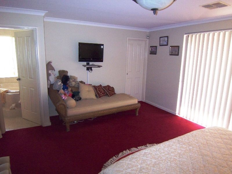 3019 Boyup Brook – Donnybrook Road, Mumballup WA 6225