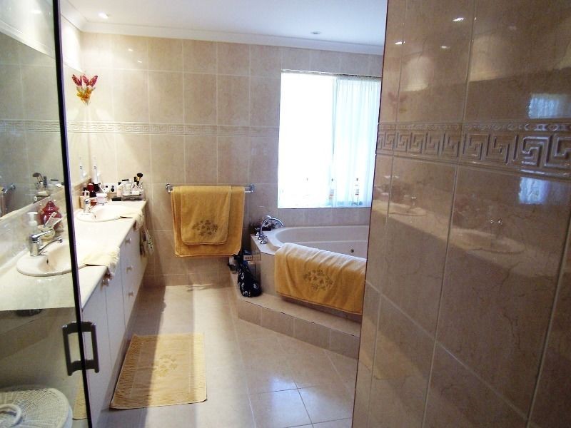 3019 Boyup Brook – Donnybrook Road, Mumballup WA 6225