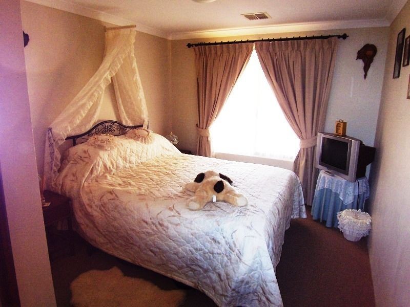 3019 Boyup Brook – Donnybrook Road, Mumballup WA 6225