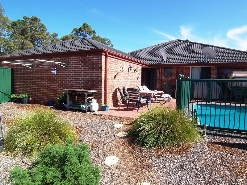 3019 Boyup Brook – Donnybrook Road, Mumballup WA 6225