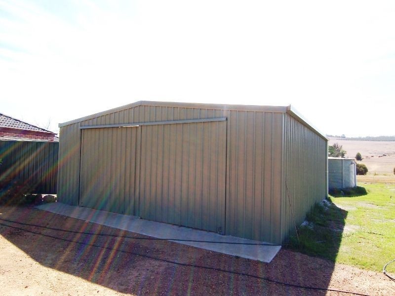 3019 Boyup Brook – Donnybrook Road, Mumballup WA 6225