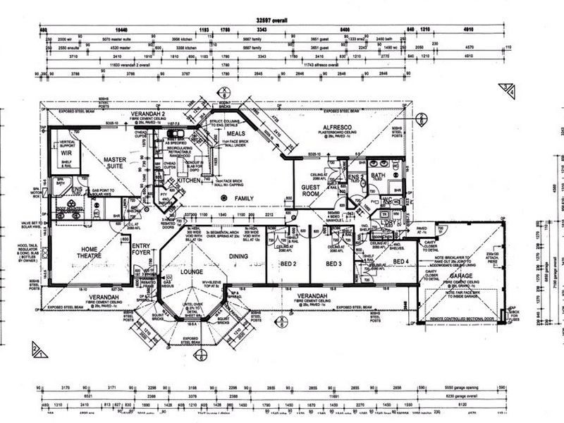 3019 Boyup Brook – Donnybrook Road, Mumballup WA 6225