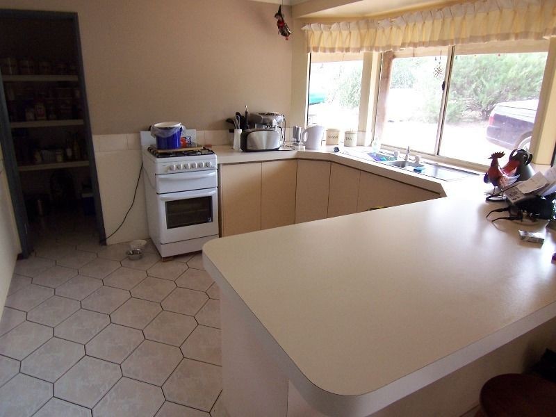 94 Greenbushes – Grimwade Road, Greenbushes WA 6254