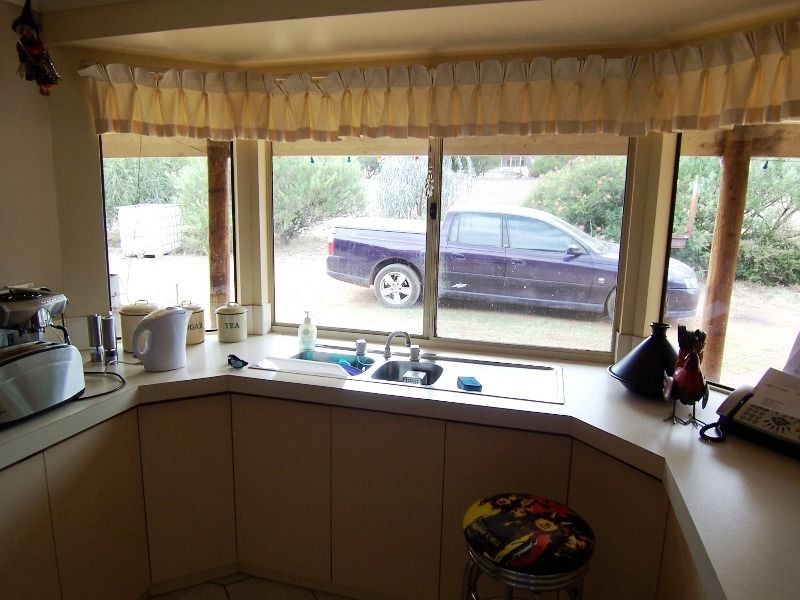 94 Greenbushes – Grimwade Road, Greenbushes WA 6254