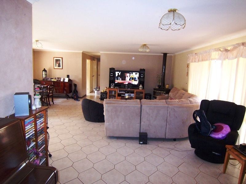 94 Greenbushes – Grimwade Road, Greenbushes WA 6254